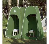 Privacy Tent Pop-Up Waterproof