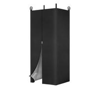 Privacy Tents - Changing Room Tent | Privacy Changing Tent | 420d Instant Change Rooms Shower Awning | Enclosure Dressing Shelter For Camping Outside Pontoon Women Men Girls Dancers