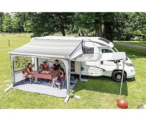Privacy Ultra Light 450 for F45 and F65