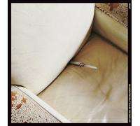 PRIVAT - Ein Gedachtnis Rollt Sich Auf Der Zunge Aus (Limited Vinyl) ALT56 (New)