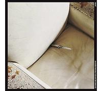 Privat - Ein Gedachtnis Rollt Sich Auf Der Zunge Aus [VINYL]