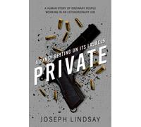 Private