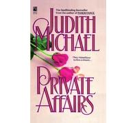 Private Affairs