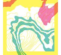 PRIVATE AGENDA - LE DE RVE [VINYL]