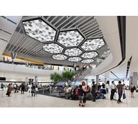 Private Airport Transfer in Greater Manchester