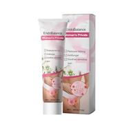 Private Antibacterial Cream,Deodorant and Antifungal ,Private Soft , Intimate Soothing ,Quick Anti-itching Antifungal (1)