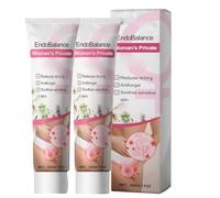 Private Antibacterial Cream,Deodorant and Antifungal ,Private Soft , Intimate Soothing ,Quick Anti-itching Antifungal (2)