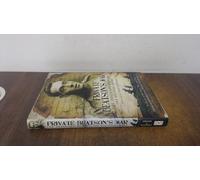 Private Beatson's War: Life, Death and Hope on the Western Front