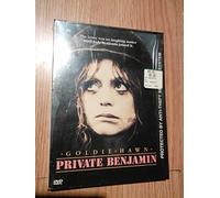 Private Benjamin [DVD] [1980] [Region 1] [US Import] [NTSC]