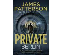 Private Berlin: (Private 5)