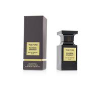 Private Blend Fougere D'argent Eau De Parfum Spray - 50ml/1.7oz