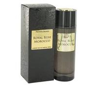 Private Blend Royal Rose Morocco 100 Ml Eau De Parfum Spray For Women