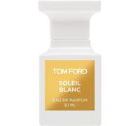 Private Blend Soleil Blanc by Tom Ford Eau de Parfum Spray 30ml