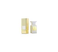 Private Blend Soleil Blanc Eau De Parfum Spray - 50ml/1.7oz