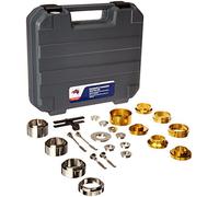 Private Brand Tools PBT70960 Crankshaft and Camshaft Seal Tool Kit