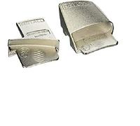 Private Brand Tools PBT70990 Stretch Fit Belt Tool Kit