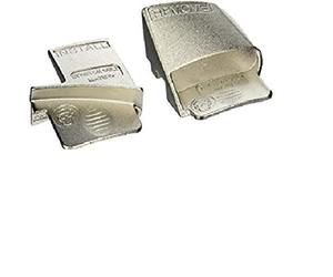 Private Brand Tools PBT70990 Stretch Fit Belt Tool Kit