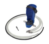 Private Brand Tools Pty PBT71196 Quick Flow Drill Pump Kit