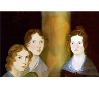 Private Bronte Day Trip from York