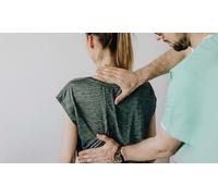 Private Chiropractic Consultation Assessment & Initial Treatment Pathway
