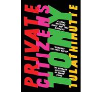 Private Citizens