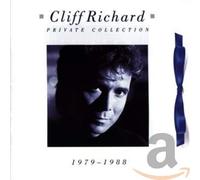 Private Collection 1979-1988