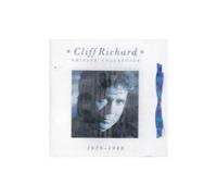 Richard Cliff - Richard, Cliff - Private Collection : 1979 - 1988