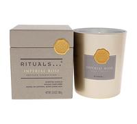 Private Collection Imperial Rose Scented Candle Luxurious 360 gr