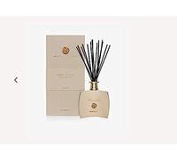 PRIVATE COLLECTION Orris Mimosa Fragrance Sticks Luxurious, 450 ml
