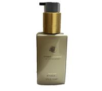 Private collection Sweet Jasmine Travel size hand wash 110ml