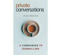 private conversations