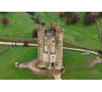 Private Cotswolds Tour from London