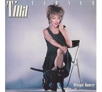 Private Dancer 1997 Edition