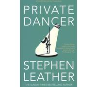 Private Dancer