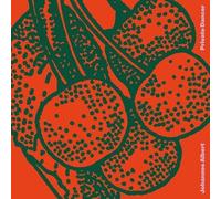 Johannes Albert – Private Dancer – 12" Vinyl