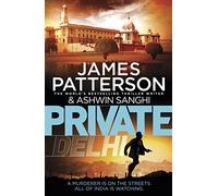 Private Delhi: (Private 13)