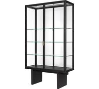 Private Display Case Gubi - 5715015391894