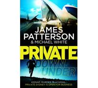 Private Down Under: (Private 6)