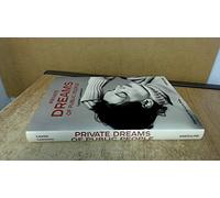 Private Dreams of Public People