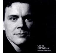 Private Education by Chris Connelly