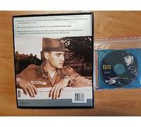 Private Elvis: Elvis in Germany - The Missing Years