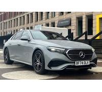 Private Executive Car Transfer Birmingham City Centre to BHX