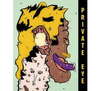 Private Eye: The Imagist Impulse in Chicago Art