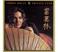 Private Eyes by SBME SPECIAL MKTS. (2008-02-01)