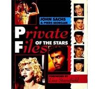 Private Files of the Stars
