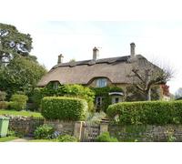 Private Full Day Cotswolds Tour from London: Historic Towns