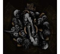 Private Government - Come And Take