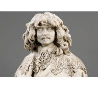 Private Guided Tour of The Victoria and Albert Museum - 3 Hour