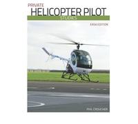 Private Helicopter Pilot Studies
