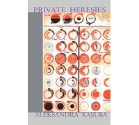 Private Heresies